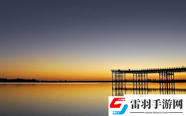 三國(guó)志幻想大陸