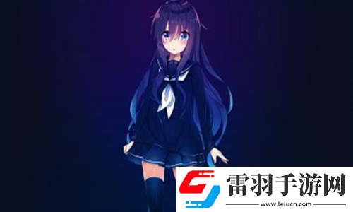 國(guó)精產(chǎn)品一品二品三品