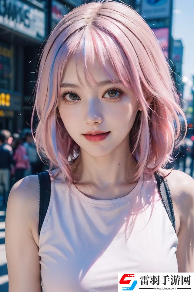 情侶晚上做運動的時候穿什么衣服