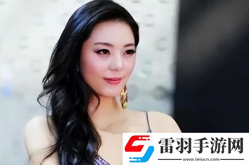 已滿18點(diǎn)此自動(dòng)轉(zhuǎn)m329