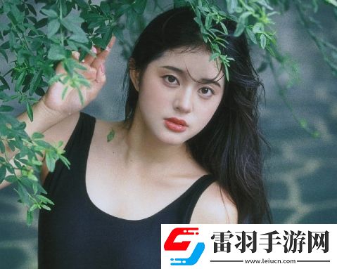 國精產品一品二品三品