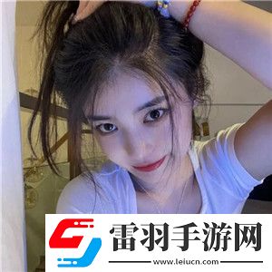 每次老公晚上要我就發脾氣聽說要下架了