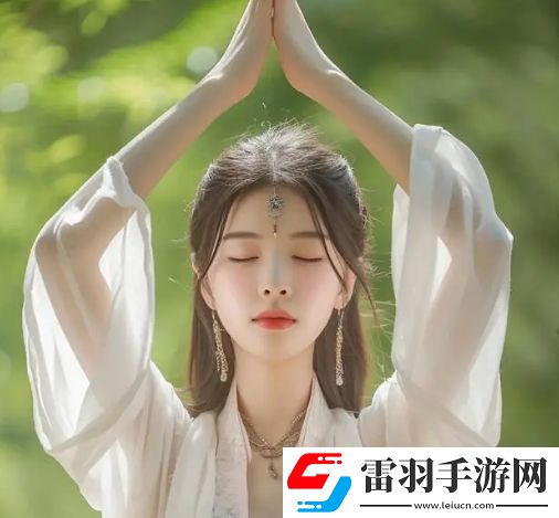 腦洞大大大第198關通關攻略