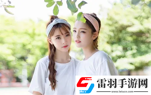 中國東方XXXXXLmedjyfBD：超大座位XXXXXLmedjyfBD——中國東方的營銷新招！