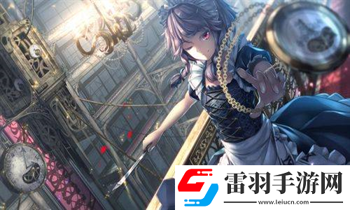 人狗膠配方大全免費(fèi)天氣預(yù)報