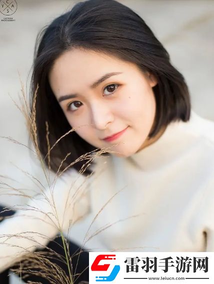 情侶晚上做運(yùn)動(dòng)的時(shí)候穿什么衣服經(jīng)?？D