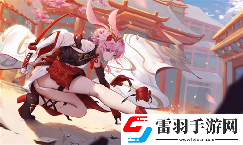 一線產區和二線產區的差距原因