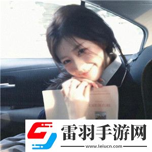 國產無人區碼SUV新增歐洲日本精品資源