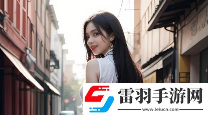 歐洲無線一線二線三W9無法進行瀏覽
