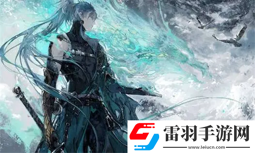探索國產無人區碼SUV