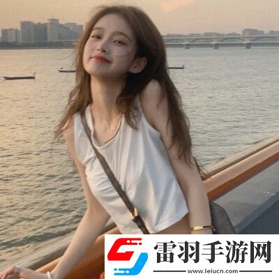 小哭包+1v2+晚風來