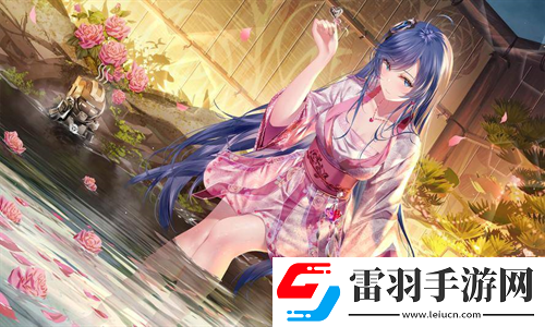 日本適合十八歲以下的護膚品一