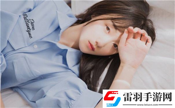 國精產(chǎn)品999