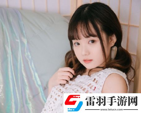 僵尸毀滅工程怎么聯機