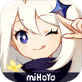 原神4.5版本內容更新