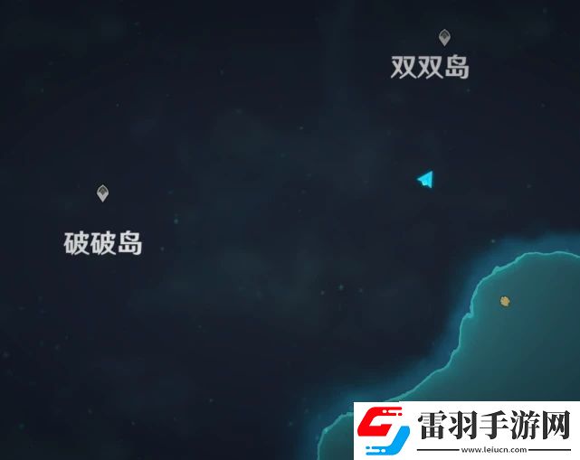 原神尋找并點亮所有裝置任務(wù)攻略分享