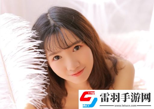 YSL千人千色T9T9T90網頁版