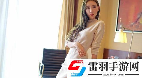 最美的兒媳婦蘇大強是誰