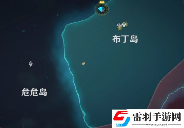 原神尋找并點亮所有裝置任務(wù)攻略分享