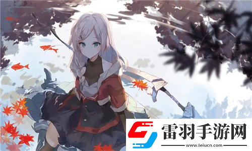 國產電影一曲二曲三曲即將面臨倒閉問題