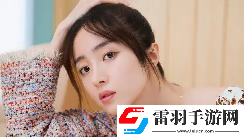 日本csgo大姐姐awp多少錢：夢幻武器居然有這樣令人咋舌的價格與收藏價值！