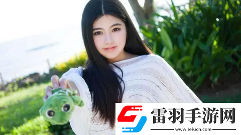 王者榮耀姬小滿獎勵自己的圖片收獲好評：精美設計使得玩家熱情高漲！