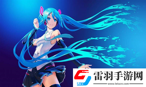 高清windows免費版