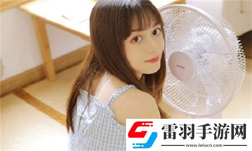 ysl蜜桃棕調色
