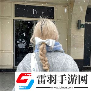 綠色產品A級與AA級哪里不同