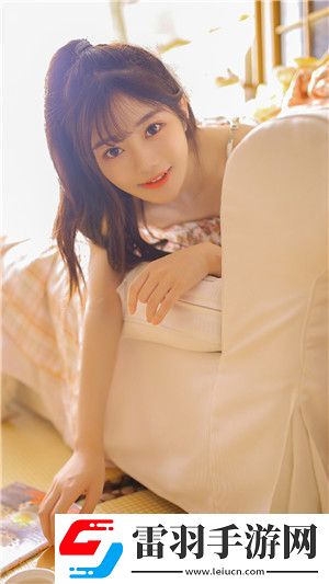門衛老王和蘇荷原文及翻譯