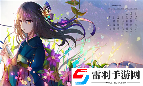 成為視頻人的app大全蘋(píng)果
