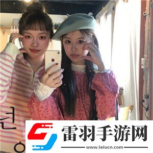 8888國(guó)產(chǎn)精華最好的產(chǎn)品