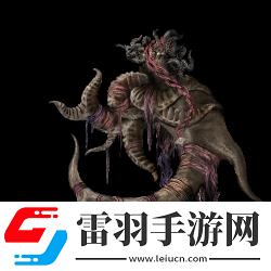 艾爾登法環健壯角飾品+2獲得方法介紹