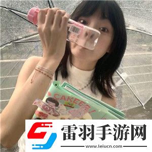 911制品廠麻花正招募優質主播