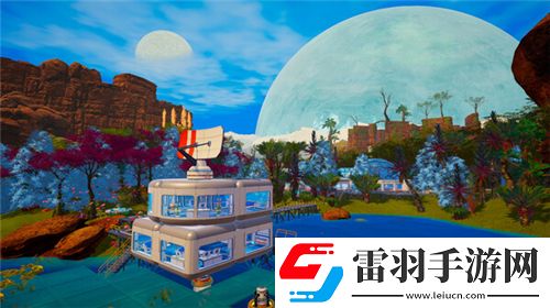 FFBE幻影戰爭職業等級提升攻略