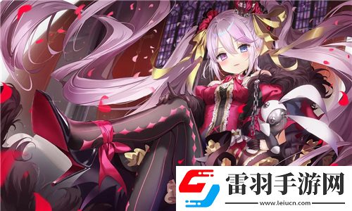 雛鳥幼兒小學生張婉瑩