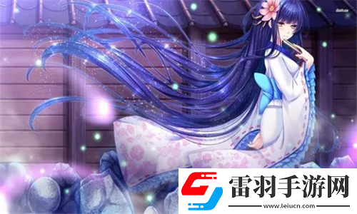 老公親我私下怎么回應他的話