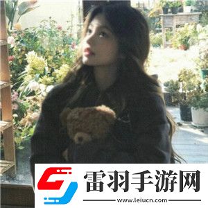 麻豆精產國品一二三產區