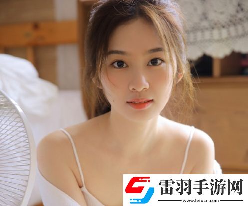 IPHONEXSMAX歐美高級