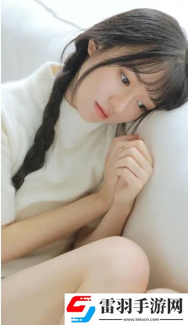老公每天晚上吃小花園好嗎：食用小花園合理嗎——科學解析與真實體驗！