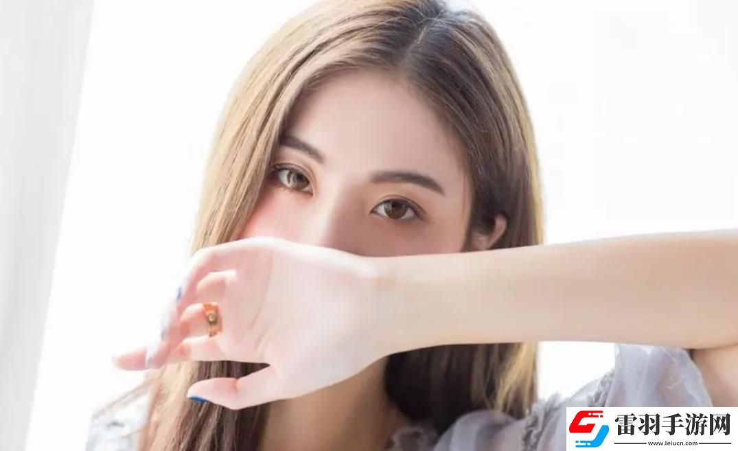 成品網站nike源碼免費：免費獲取，快速搭建，輕松實現電商夢！