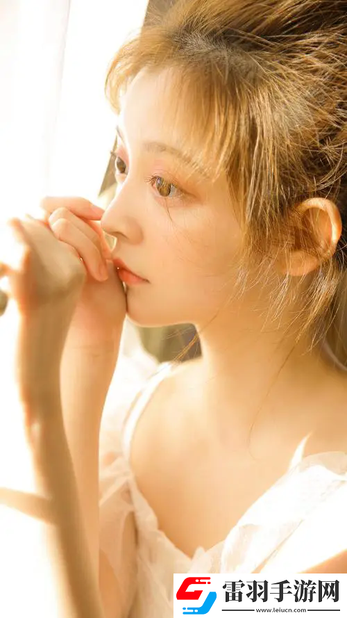 王者榮耀姬小滿獎勵自己的圖片：姬小滿獎勵全解析，王者榮耀精美圖片！