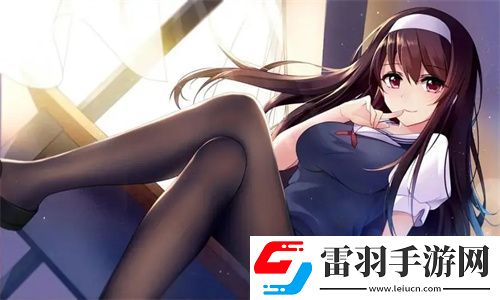籃球隊(duì)的公共玩具筆趣閣