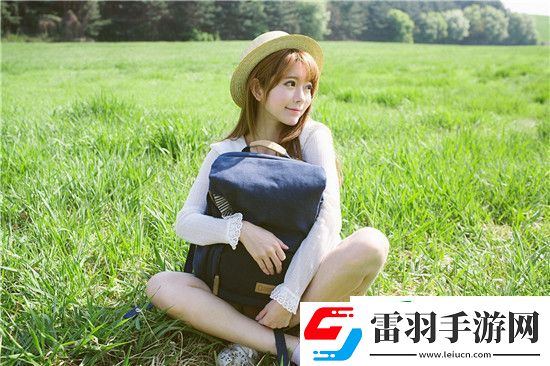 evo妻子變漂亮的原因有幾集