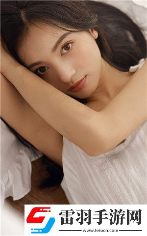 西方37大但人文藝術(shù)人山蹤林