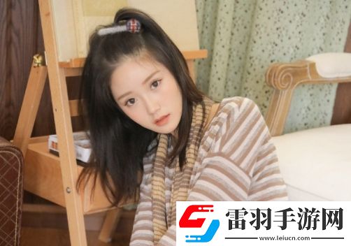 精產國品一二三產品區別在