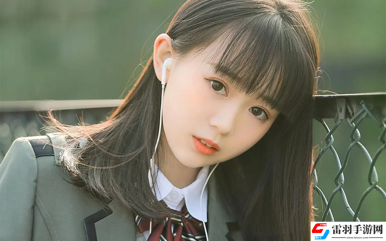 日本尺碼與亞洲尺碼區(qū)別：了解尺寸差異，避免購(gòu)物中的尺碼誤區(qū)！