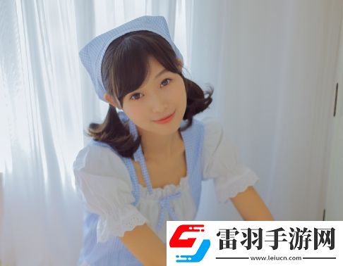 無人區2和1有區別嗎