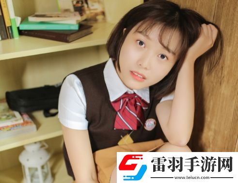 成品短視頻APP源碼的優點劇情內容經典！網友