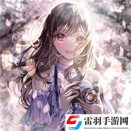 990v6美版和亞洲版區別